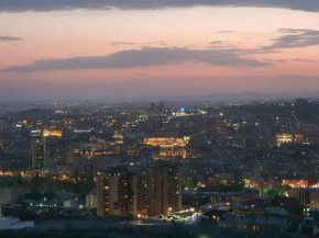 Квартира